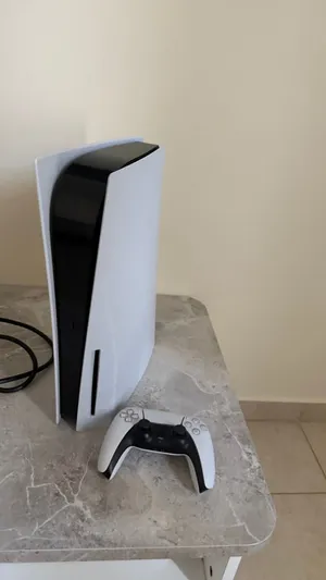 PlayStation 5 PlayStation for sale in Dubai