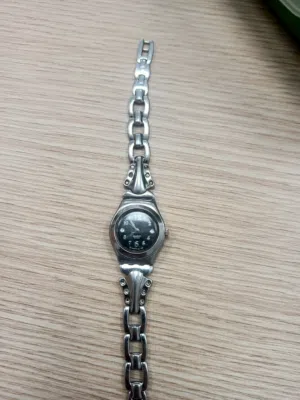 swatch  original