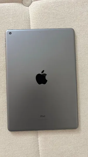 apple-ipad-9-64-gb-in-central-governorate