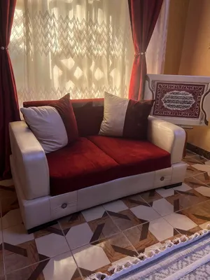 طخم قنفات تركي فخم