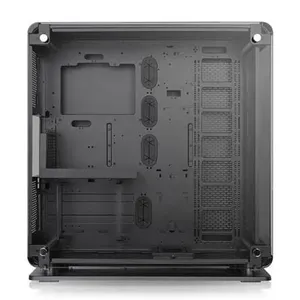 Thermaltake Core P8 case