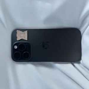 Iphone 16 pro 128gb