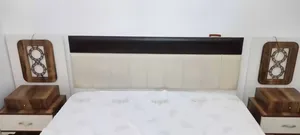 دار نوم زوجية