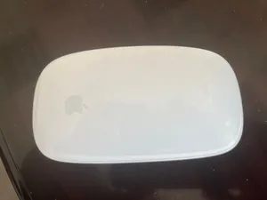 ماوس ابل الاصليه