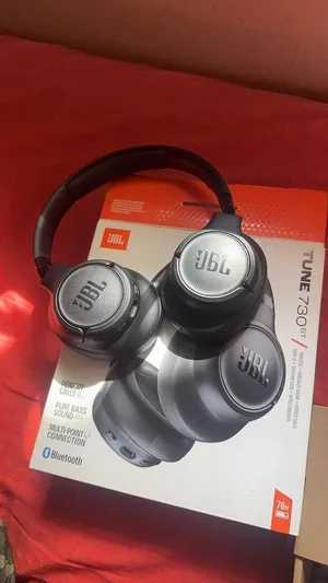 JBL 730 سماعة