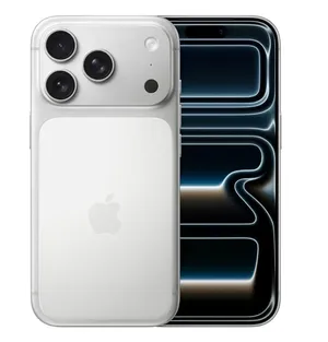 Apple iPhone 17 Pro 256 GB