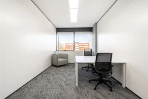 Private office space tailored to your business’ unique needs in Muscat, Roola District