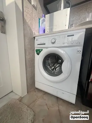 اثاث  للبيع بشكل مستعجل