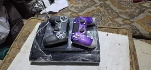 ps3 سوبر اسلم