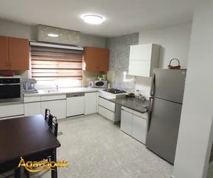 120 m2 2 Bedrooms Apartments for Rent in Ramallah and Al-Bireh Beitunia