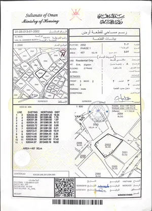 فرصه رائعه للسكن والاستثمار في نفس الوقت