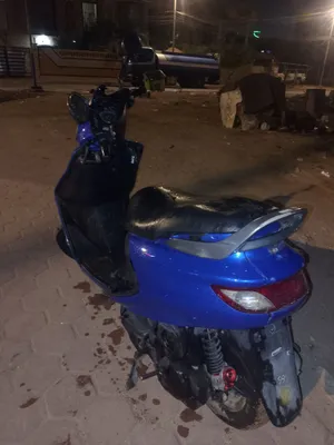 فراش فحل اخت الجديده مستخدمه قليل