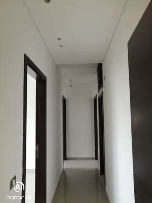 200m Hazmieh for rent