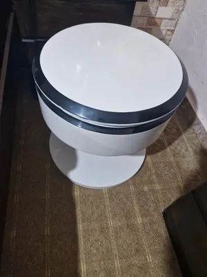 اغراض للبيع