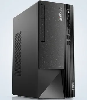 Lenovo ThinkCentre 50T intel i5-12400 Ram 16GB SSD 512GB