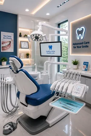 مركز طبي تجميلي قائم في الإمارات منذ 10 سنوات، فرصة استثمارية مميزة للبيع.