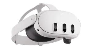 Metaquest3 512GB Official