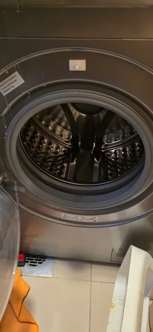 washing machine samsung 7kg