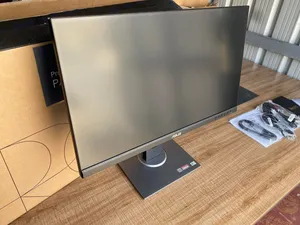 ASUS ProArt