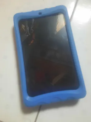 Others Not Defined 32 GB in Aden