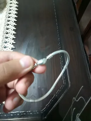 سوارة panadora .