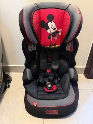 2 car seat chicco