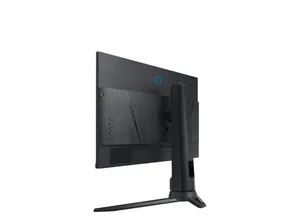 27 Samsung monitors for sale in Salt