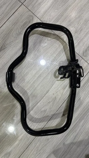 للبيع/انجن قارد/سكان 14 انج/جاكيت