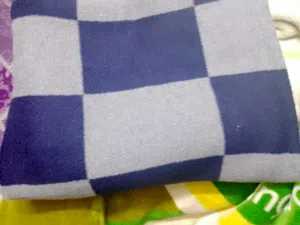 حرامات مستعمل استعمال بسيط