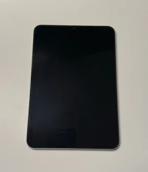 Apple iPad 6 64 GB in Al Batinah