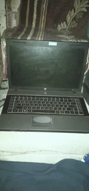 حاسبة للبيع .. السعر 70 الف