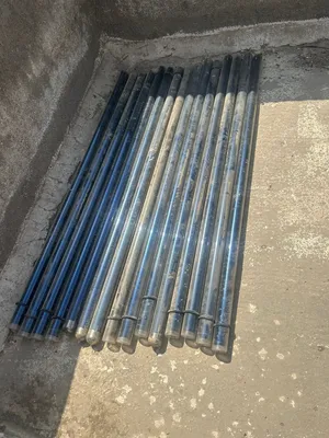 انبوب مستعمل نظيف15