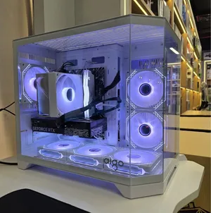 RTX 5060 PC بي سي