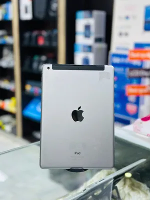 Apple iPad 16 GB in Misrata