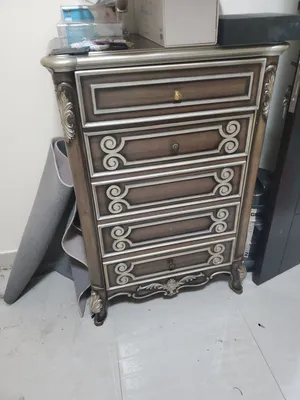 ملحق ادراج للبيع