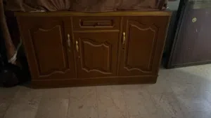 بوفيه فراش للبيع