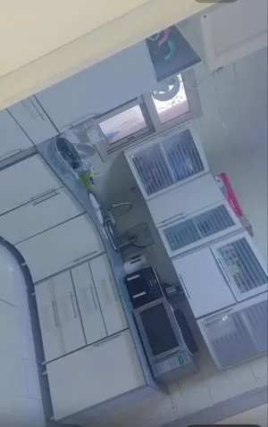 مطبخ تفصال للبيع
