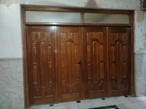 قاطع صاج للبيع تفصال طول 240 عرض 295 المكان بغداد لايوجد توصيل