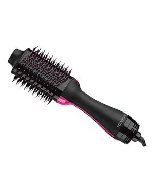 جهاز تصفيف شعر من ريفيلون  Volumiser Brush and hair dryer