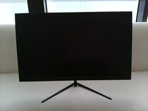 Monitor COOL BIRD