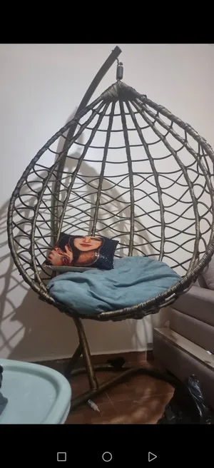 مرجيحه عش البلبل