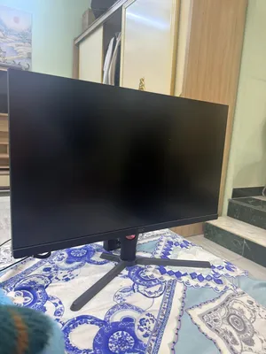 للبيع شاشة AOC Gaming 27G11E