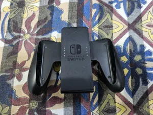 Original Nintendo Switch Joy-Con Comfort Grip