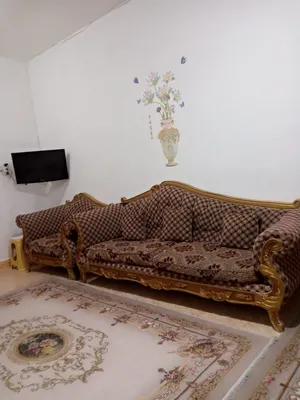 250 وبيها مجال