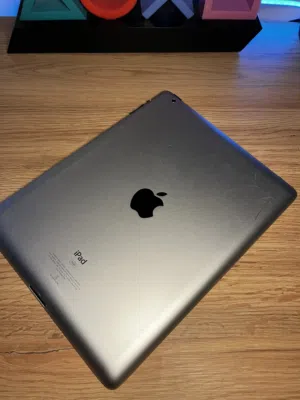 Apple iPad 2