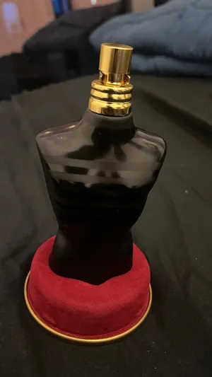 Jean Paul Gautier Le male [EDP] 125 ml for sale