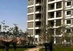 119 m2 3 Bedrooms Apartments for Sale in Cairo New Administrative Capital