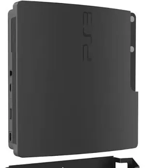 PlayStation 3 PlayStation for sale in Abu Dhabi