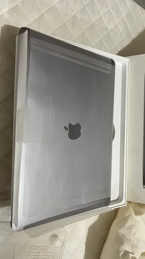 macOS HP for sale in Sana'a