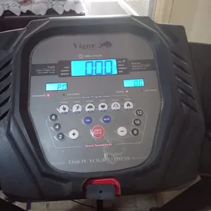مشايه رياضيه ماركه vigor